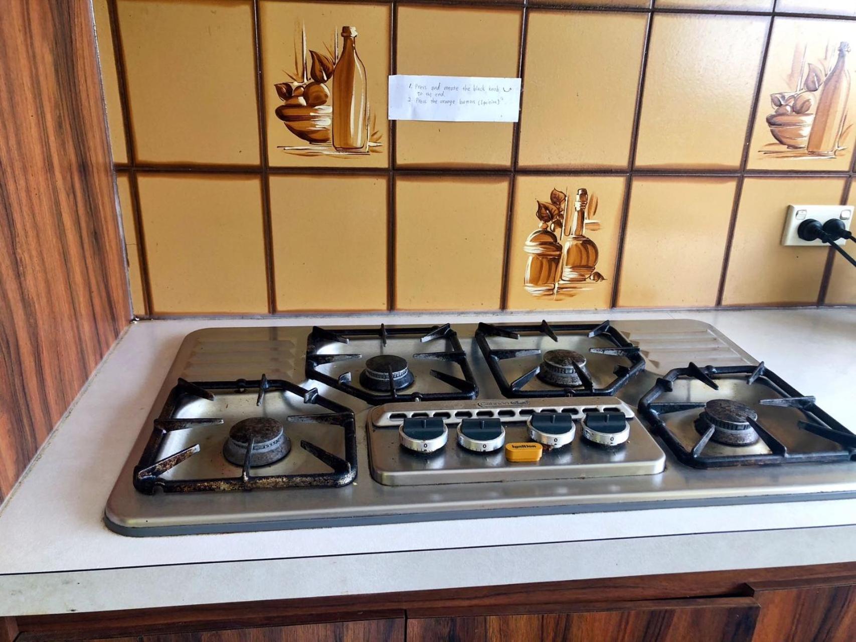 מלבורן A Single Room Near The Railway Station מראה חיצוני תמונה