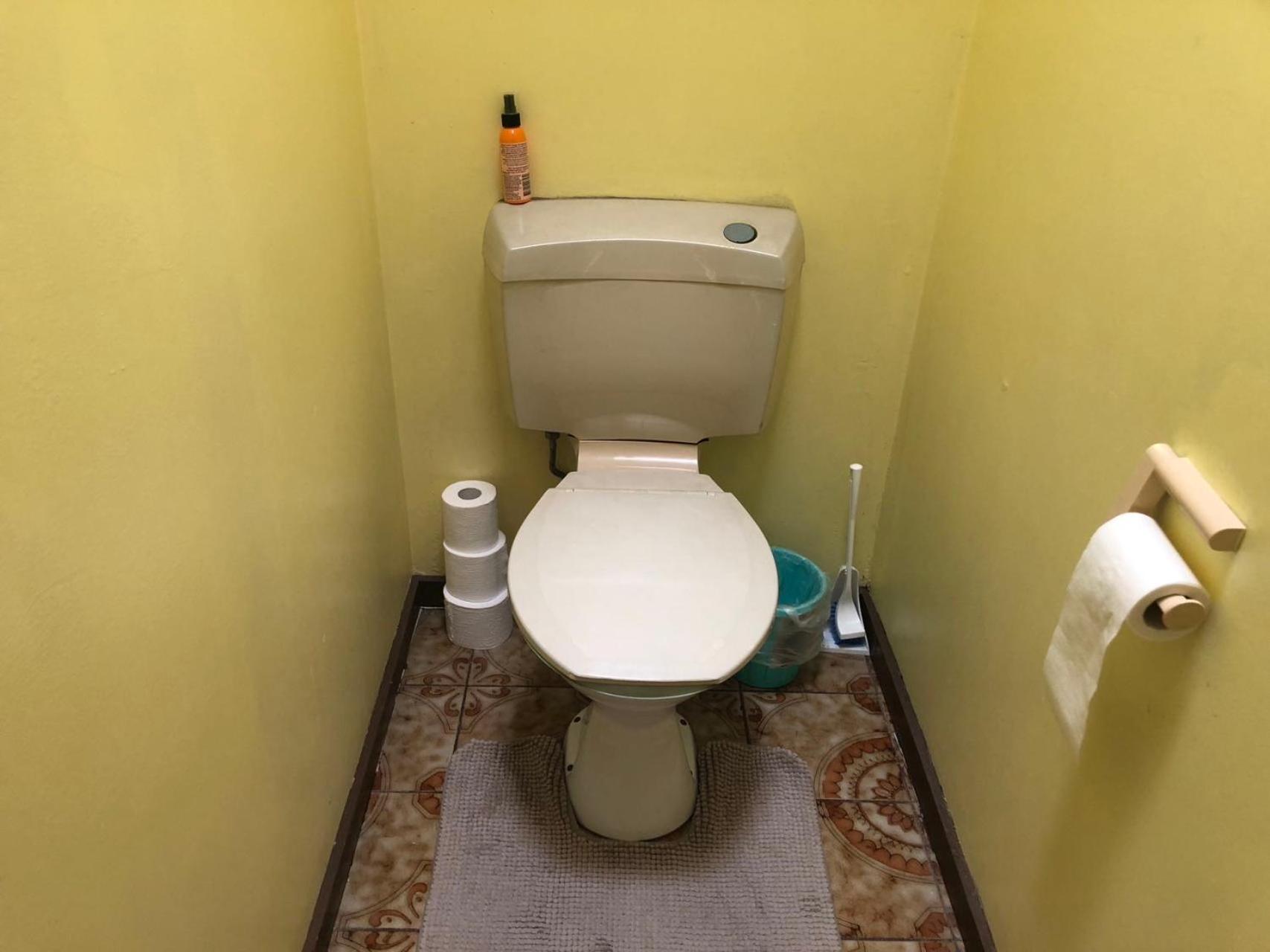 מלבורן A Single Room Near The Railway Station מראה חיצוני תמונה
